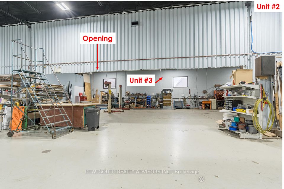 9577 Sideroad 17 Erin