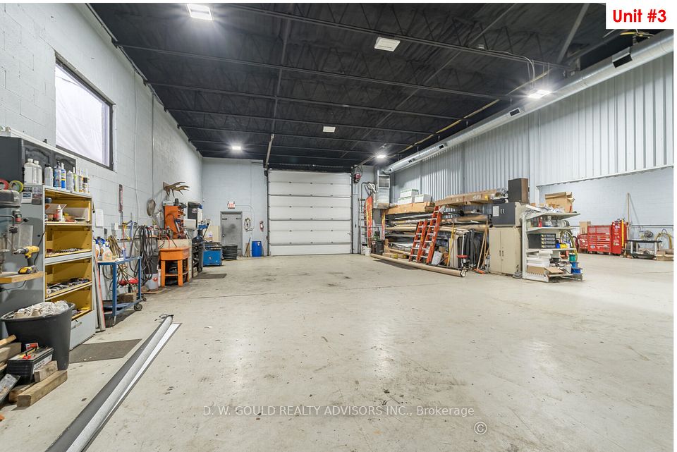 9577 Sideroad 17 Erin