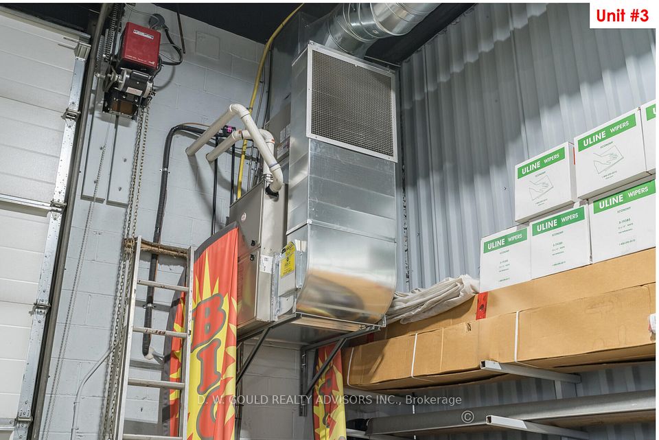 9577 Sideroad 17 Erin