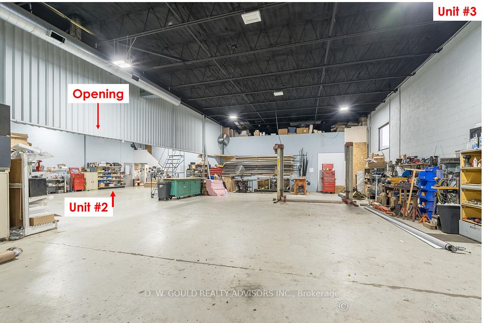 9577 Sideroad 17 Erin