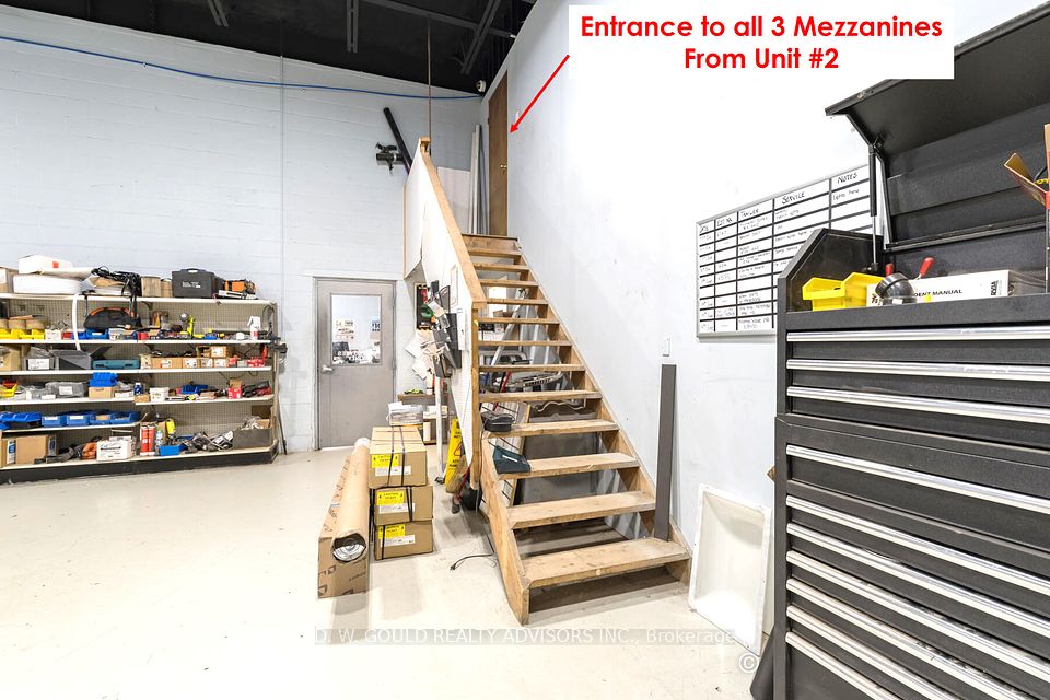 9577 Sideroad 17 Erin