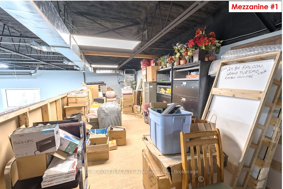 9577 Sideroad 17 Erin