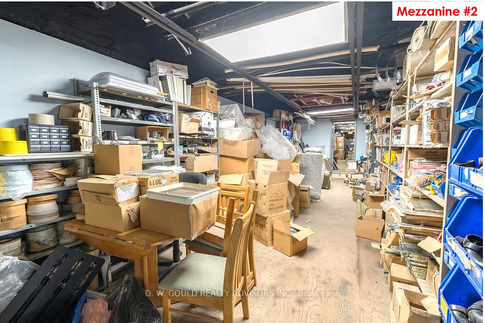 9577 Sideroad 17 Erin