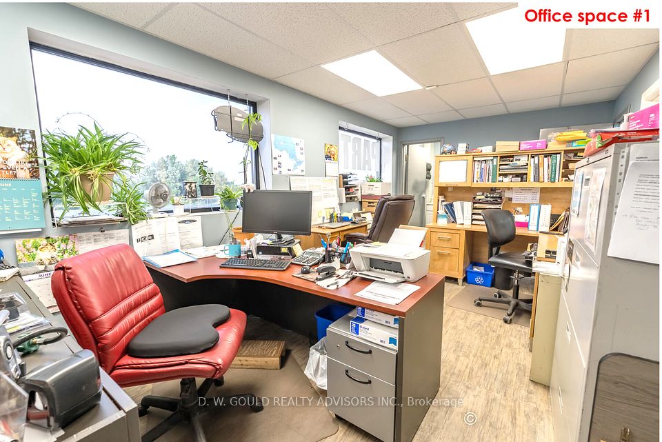 9577 Sideroad 17 Erin