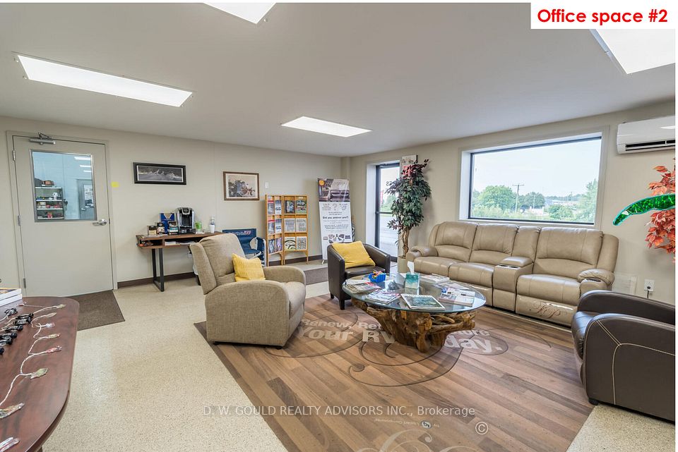 9577 Sideroad 17 Erin