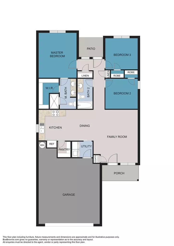 Main Image