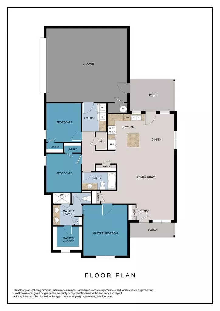 Main Image