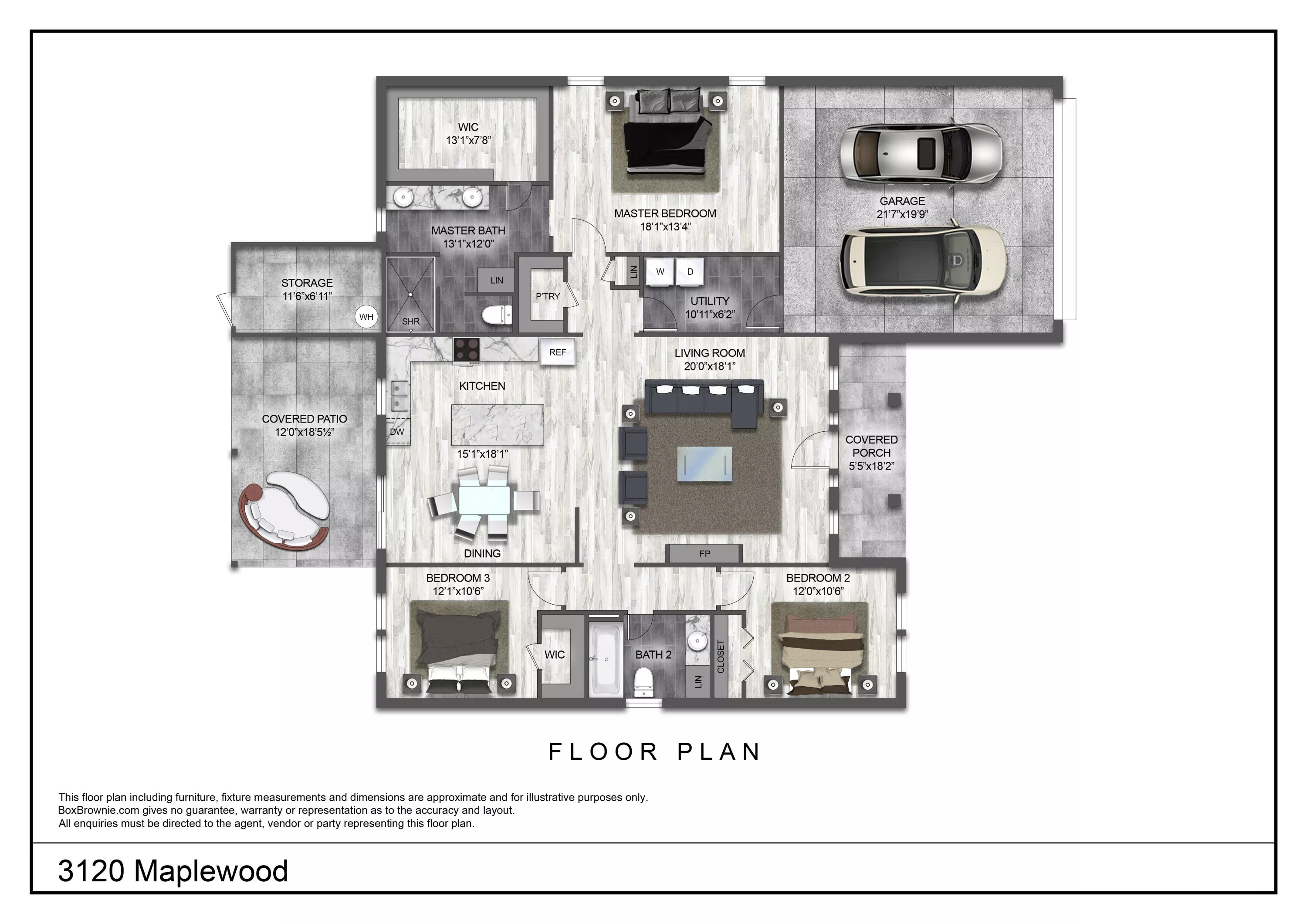 Main Image