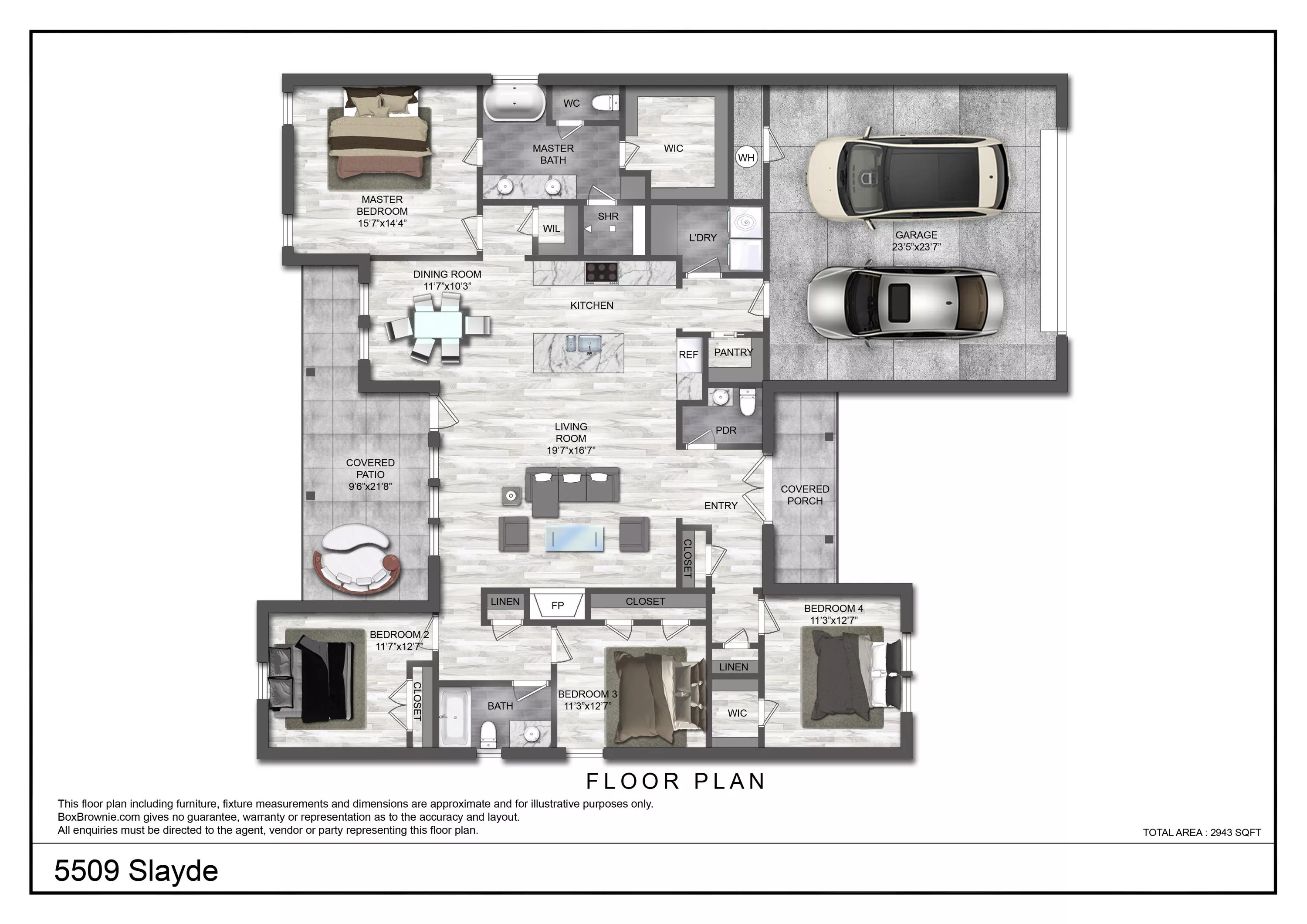 Main Image