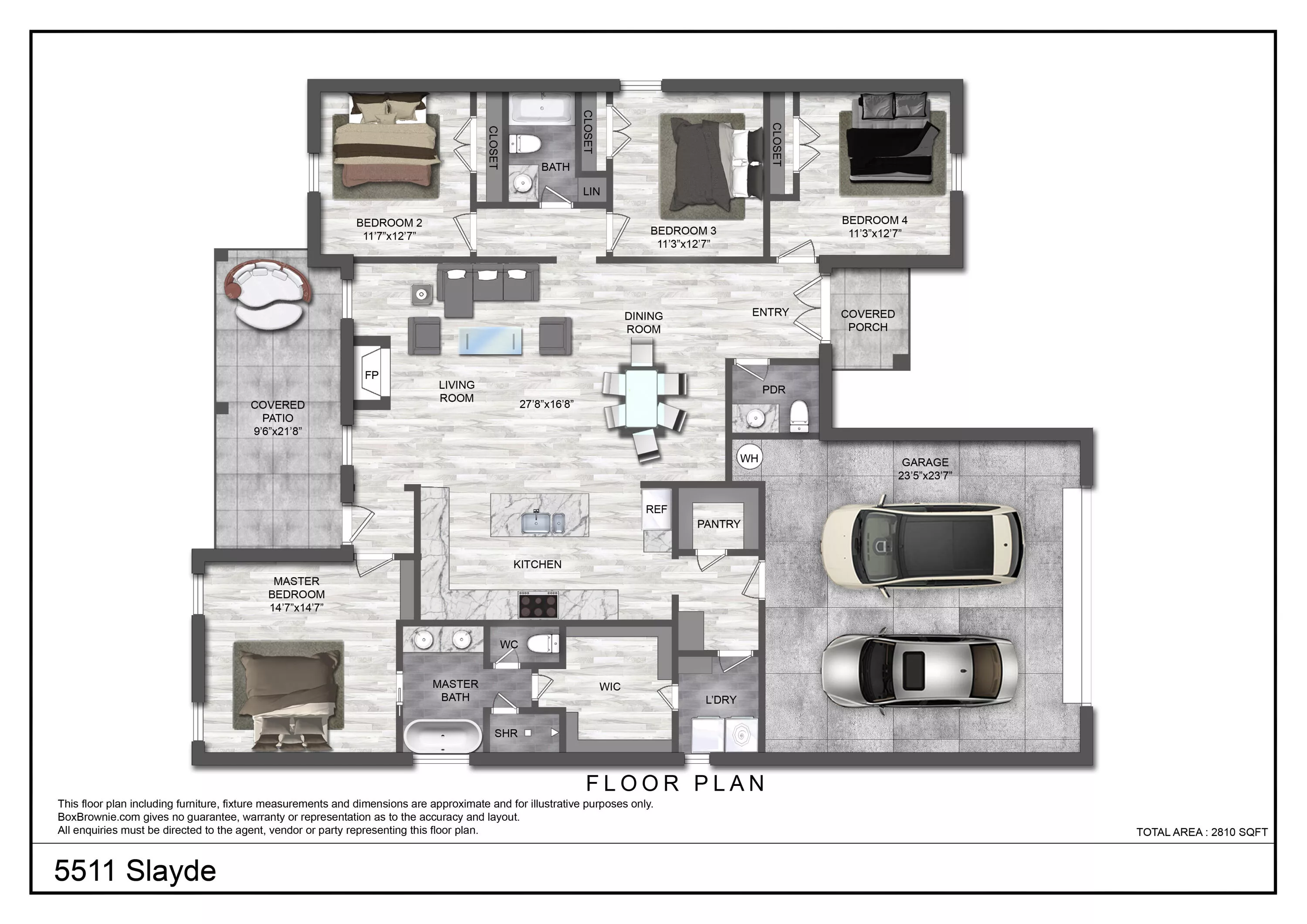 Main Image