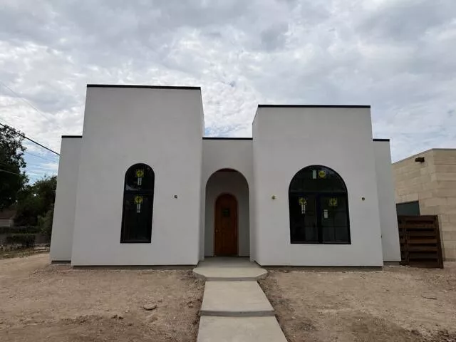 Main Image