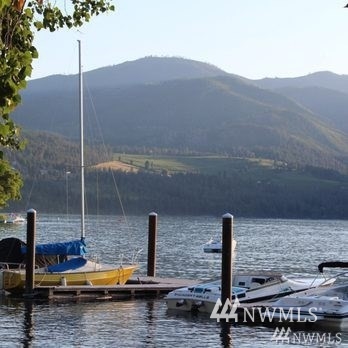 Tennis, Pickle Ball, Basketball Courts