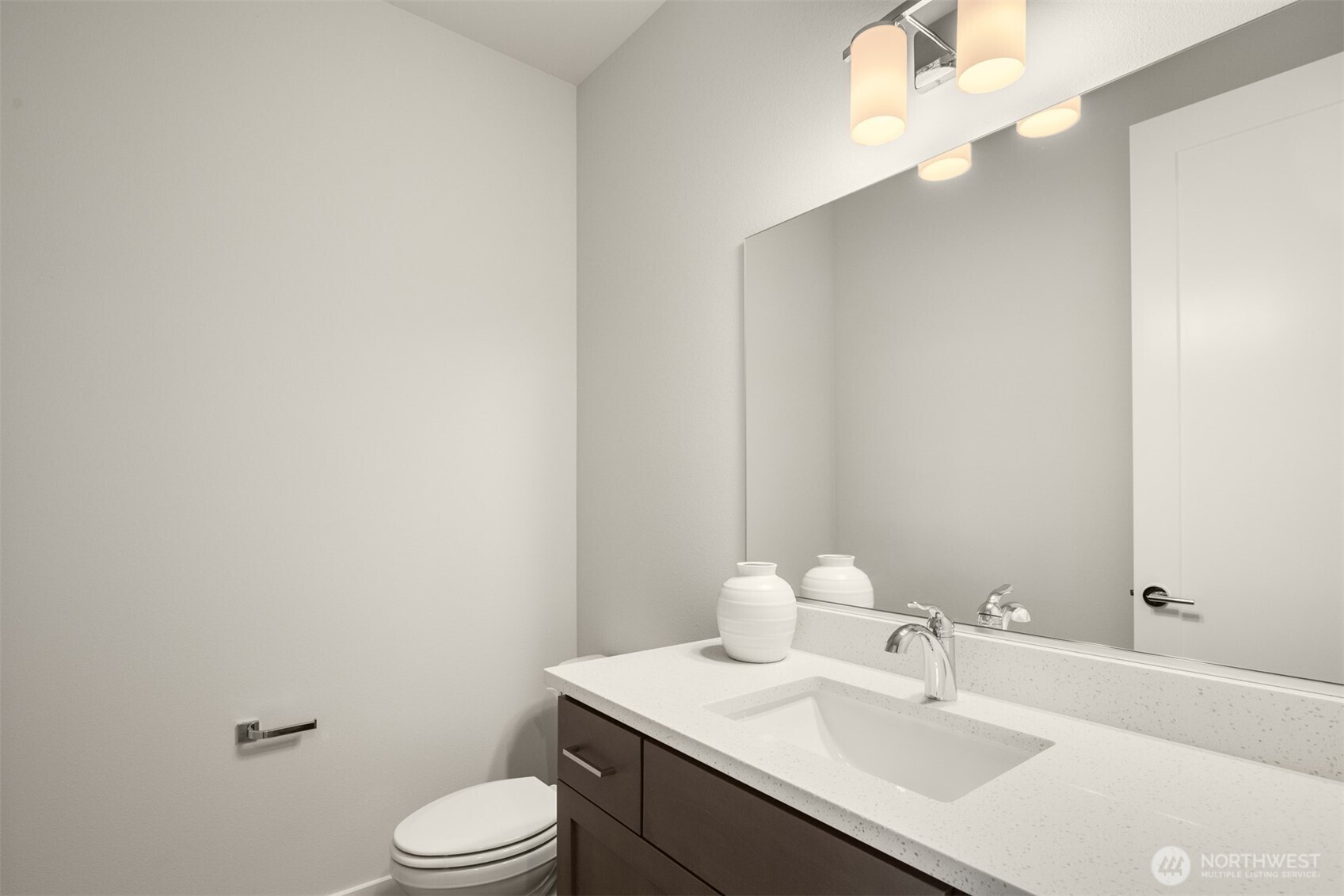 /NWM2159818/NWM2159818-18.jpg