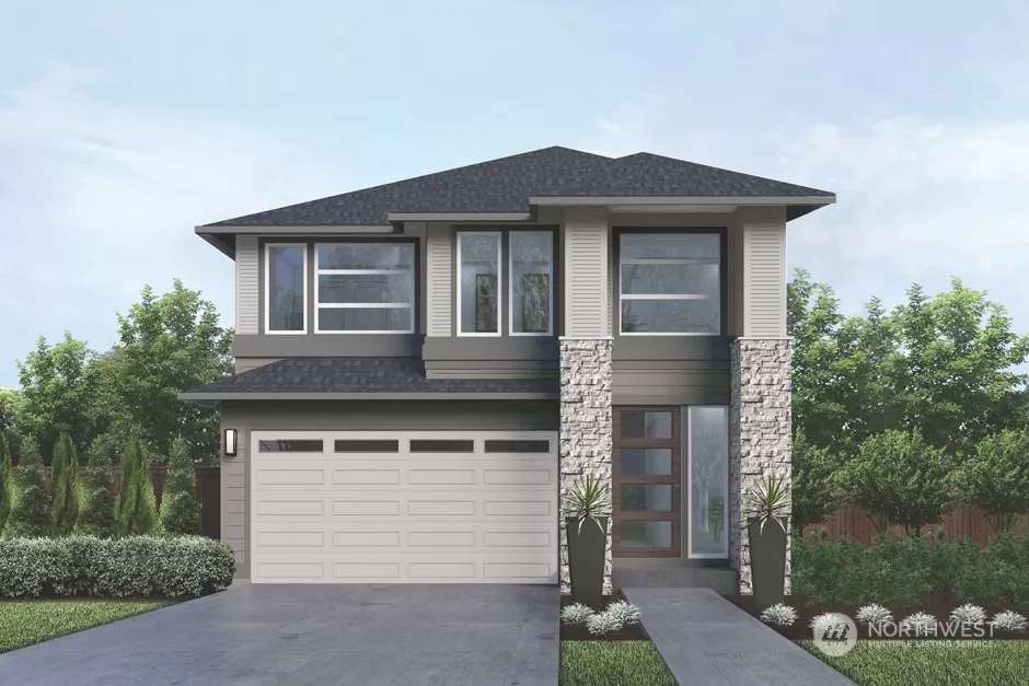 Facade, Ext Colors, Interior Photos & Floor Plans for illustrative purposes only. Actual Facade, Ext Colors, Interiors & Floor Plans may differ.