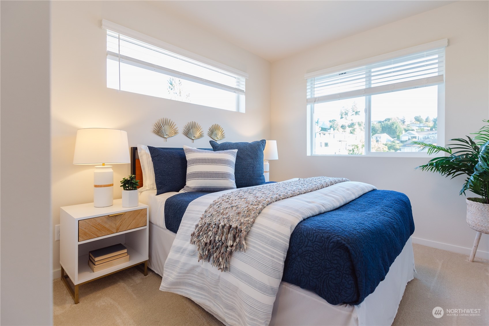 Photos of Model home, finishes and selections may vary. Ask for details