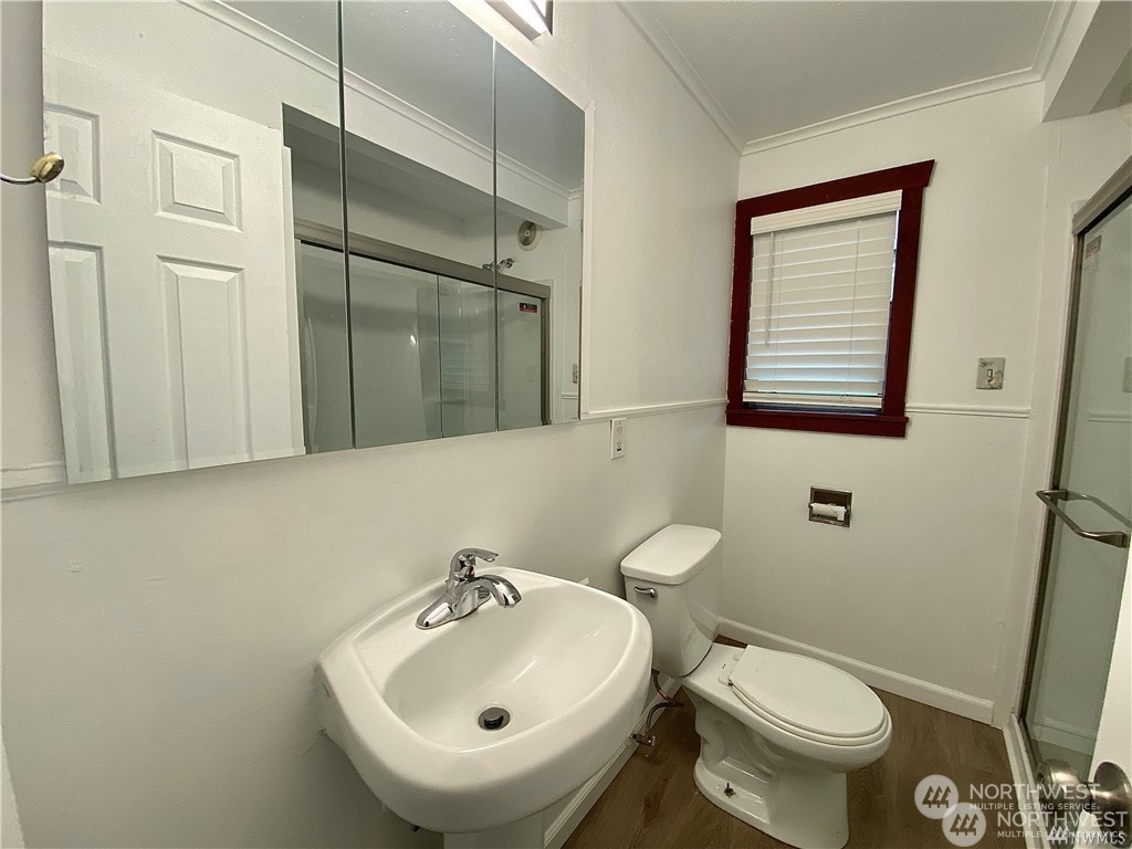 /NWM2271565/NWM2271565-20.jpg