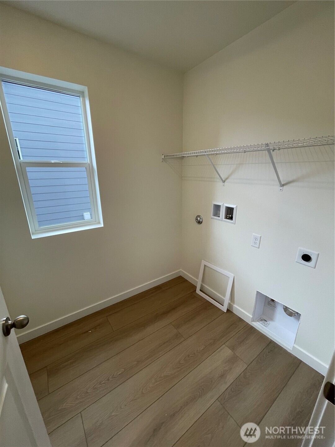 Photos of actual home
