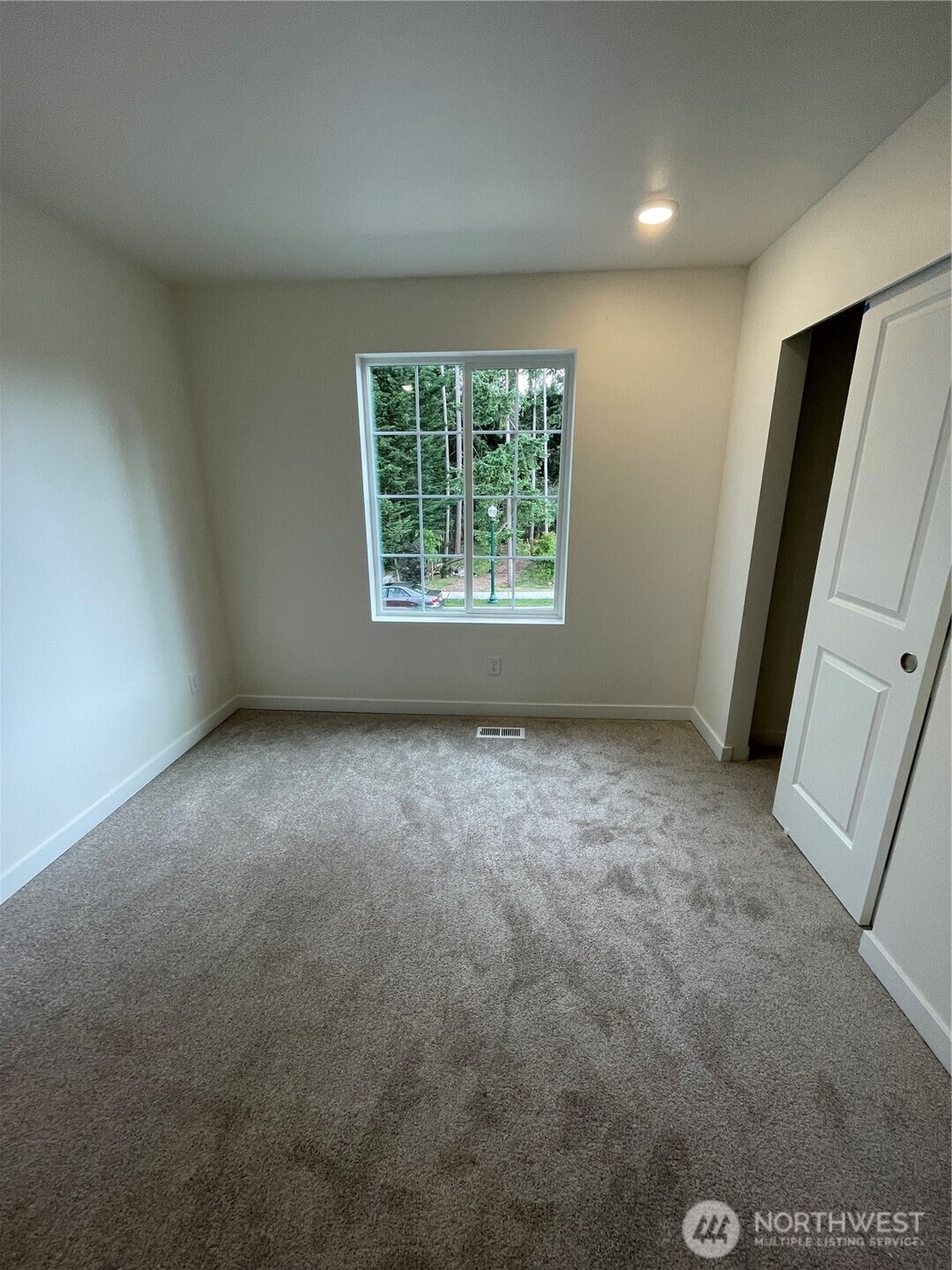 Photos of actual home
