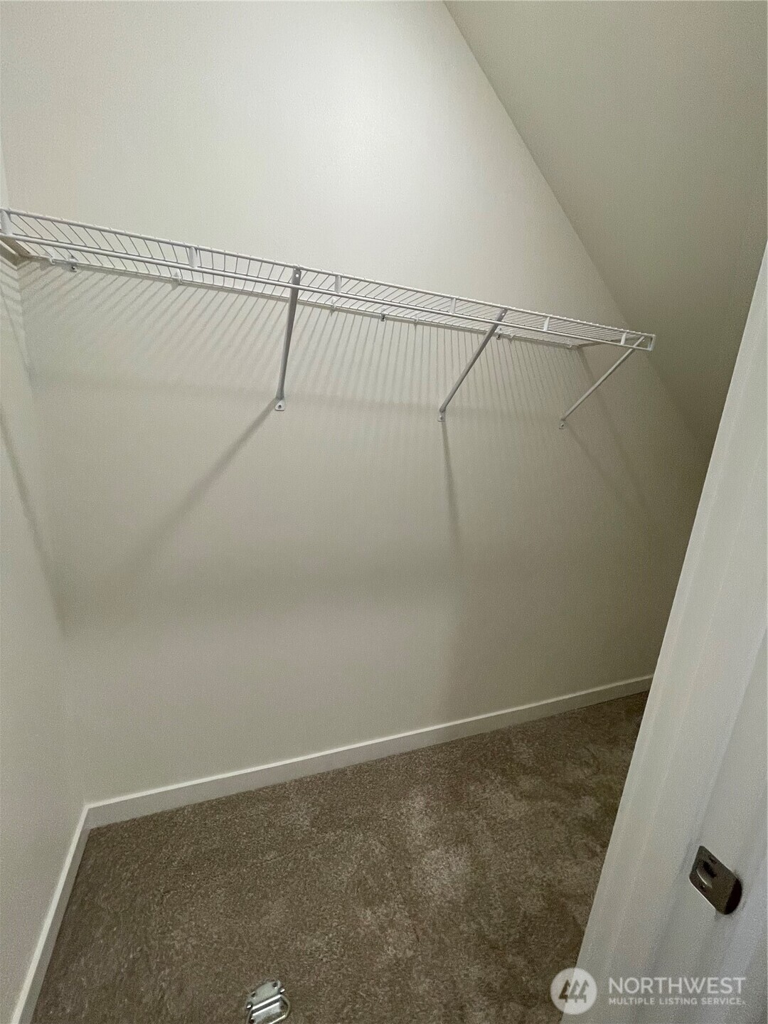 Photos of actual home