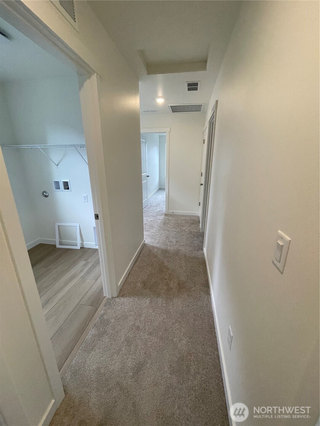 Photos of actual home