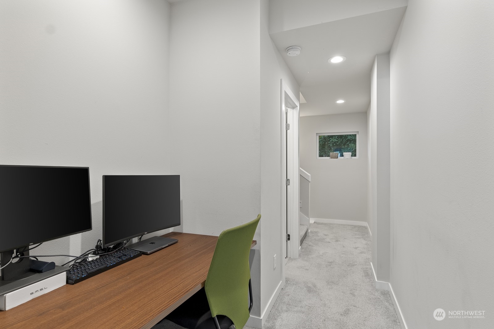 Workspace