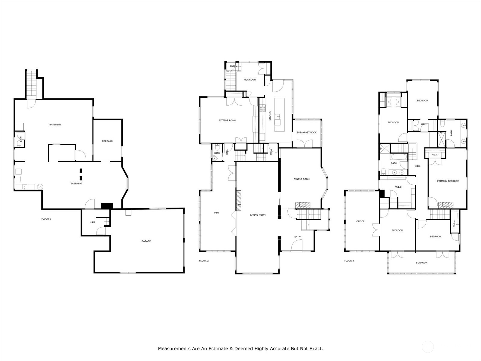 /NWM2313651/NWM2313651-38.jpg