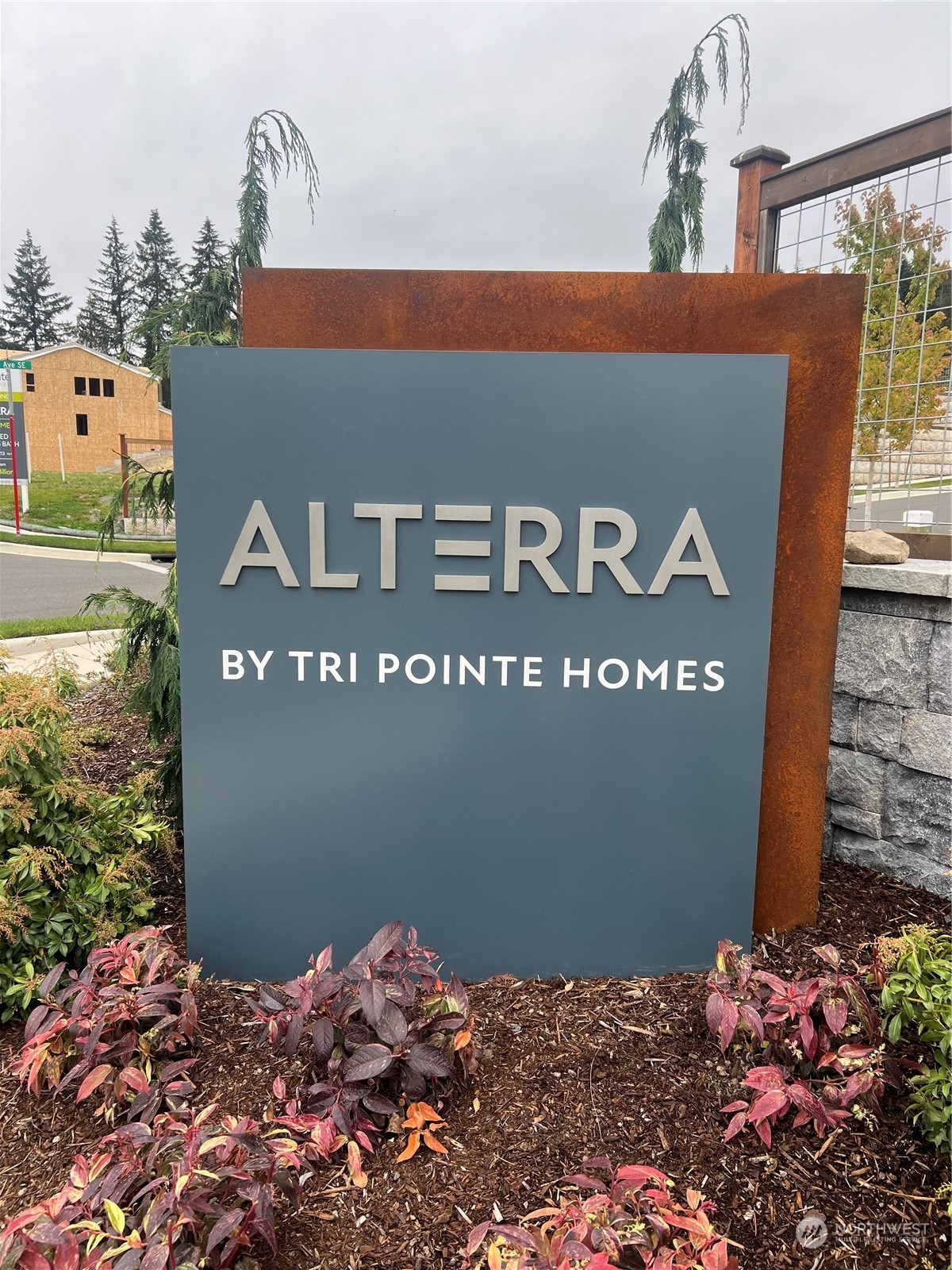 Welcome to Alterra