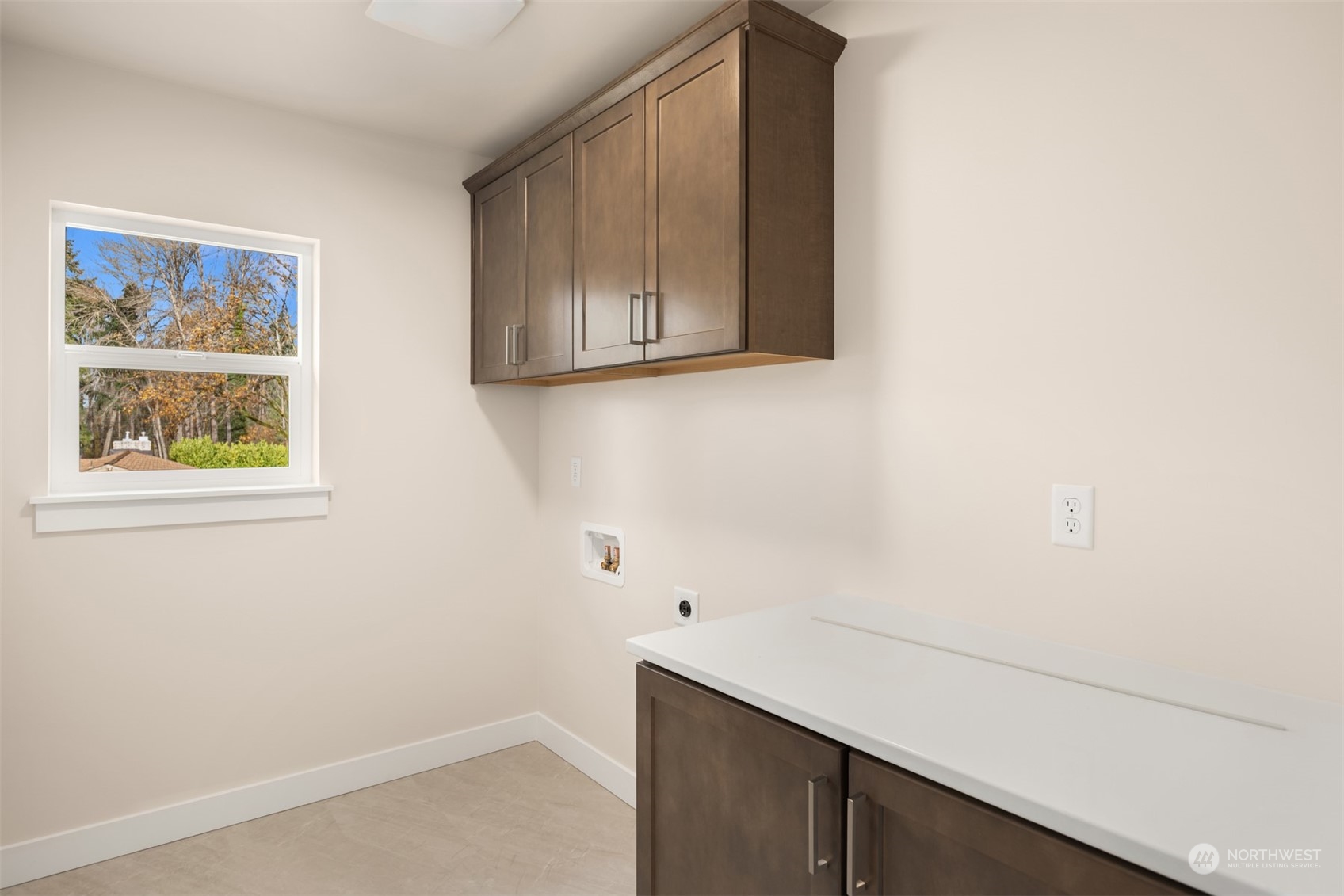 *Interior photos are of the model home in this community. Subject property is under construction.