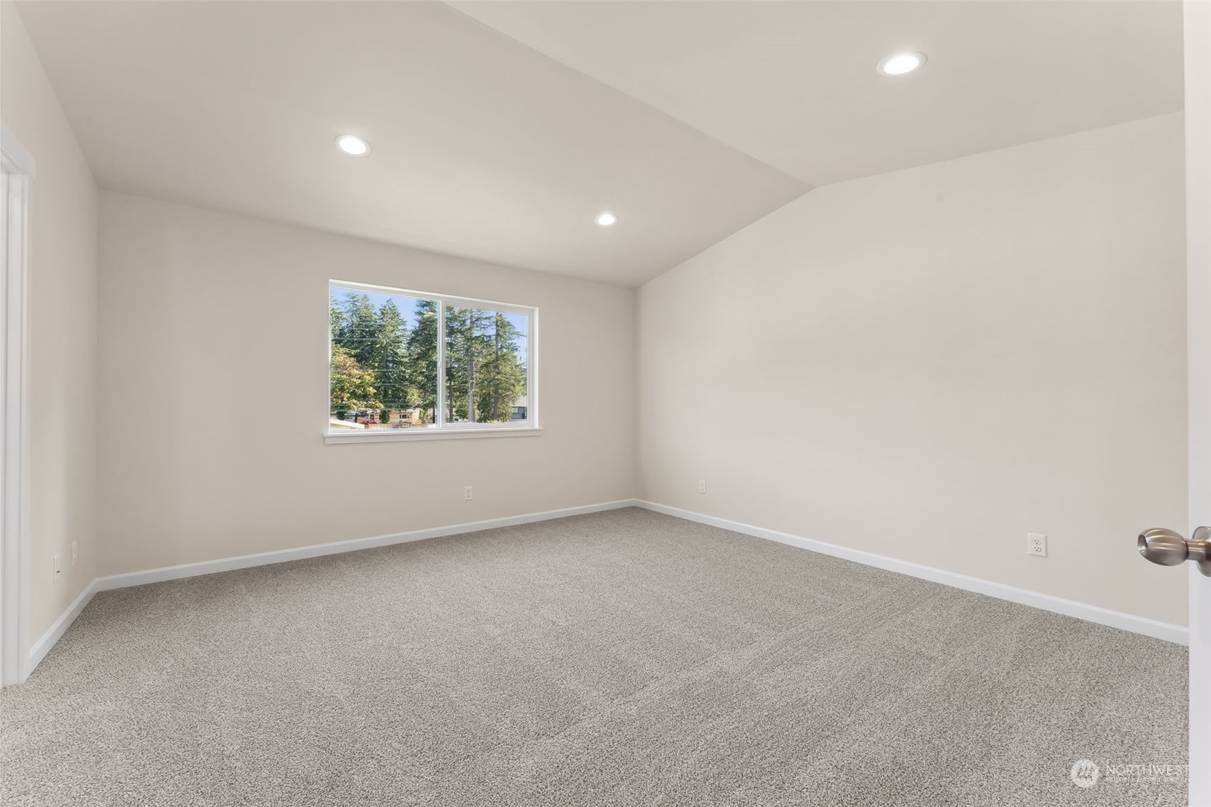 Photos are of lot 44 at Star Lake Crossing.