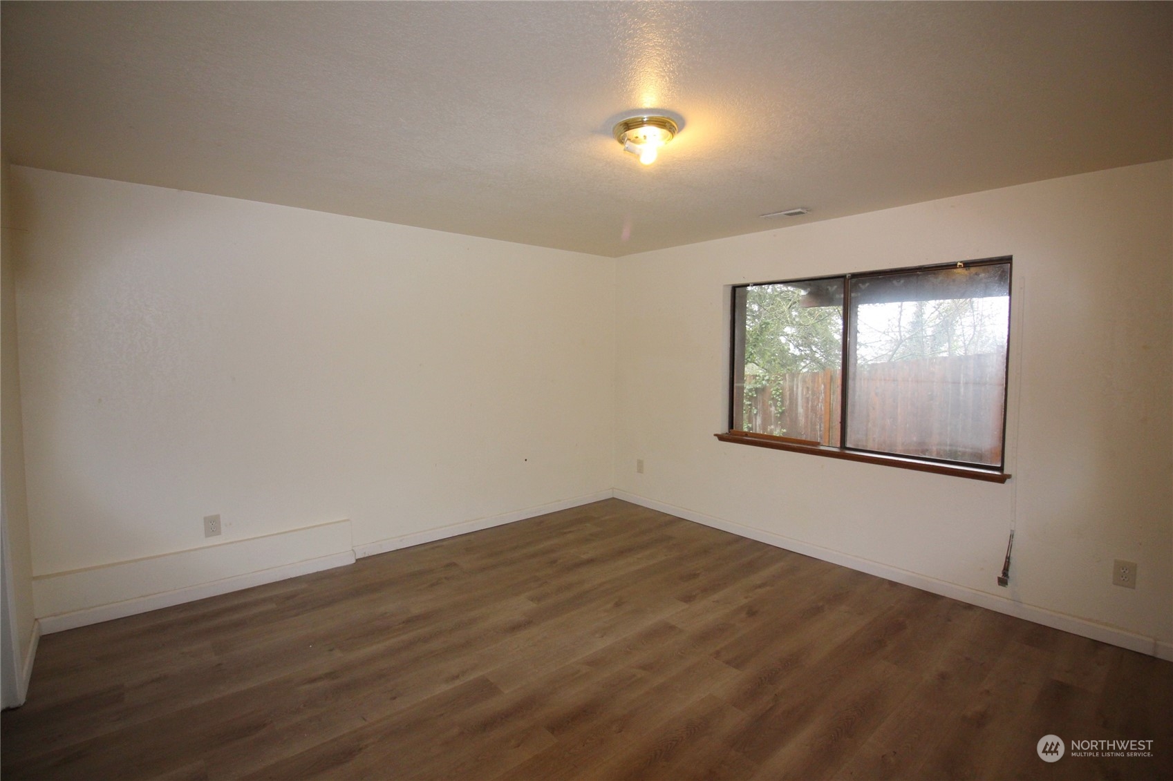 Bedroom 4 on lower level