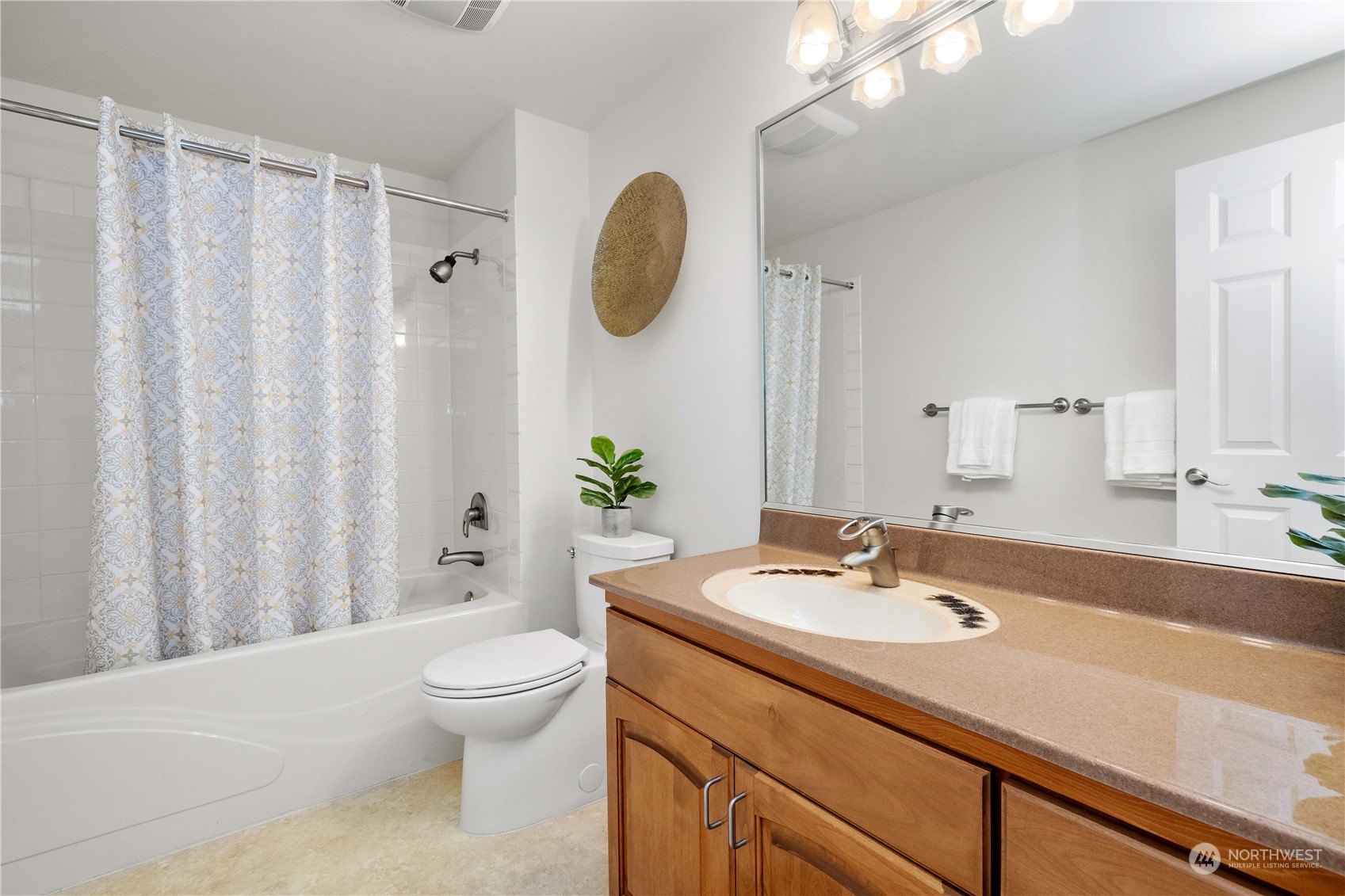 Tile Granite Counter Tops