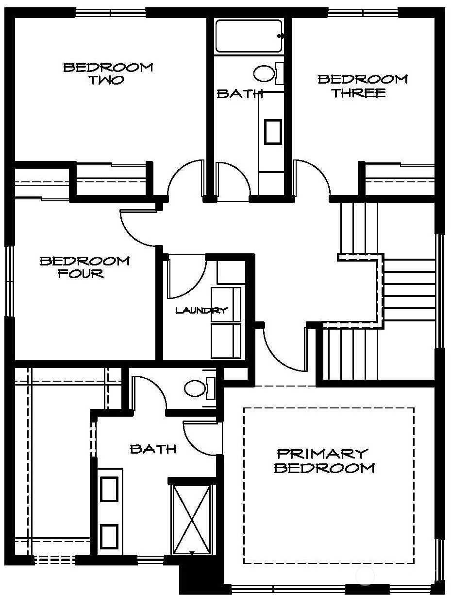 For reference only;  actual floorplan may vary.  Seller reserves right to make changes without notice.