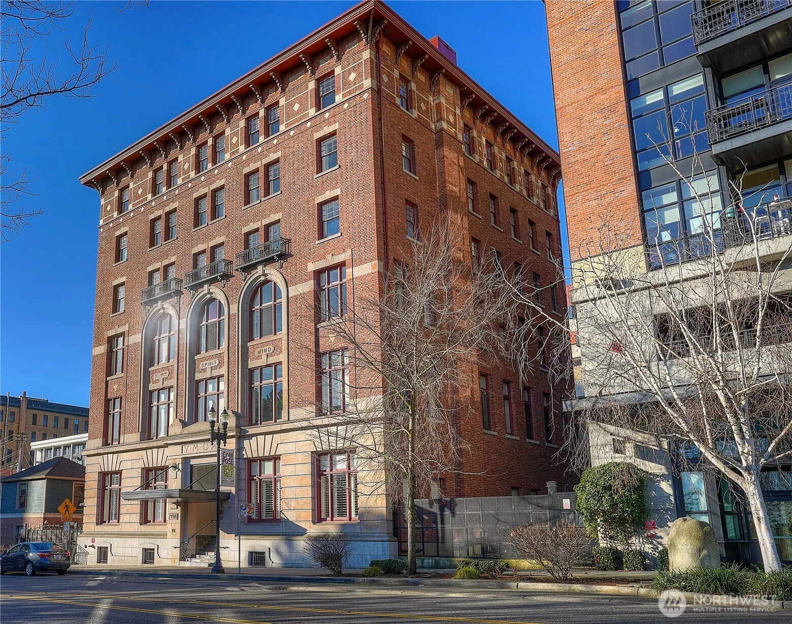 Main Image