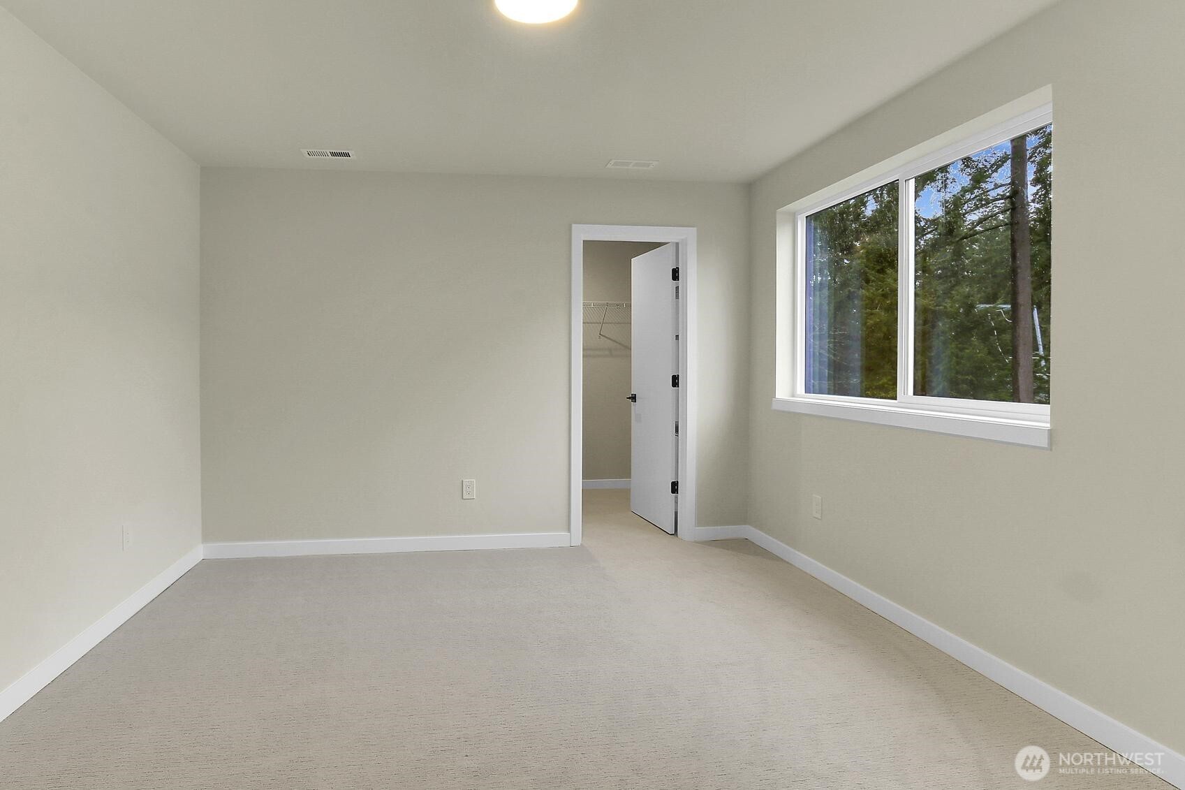 *Interior Photos from the Lot 6 Floor Plan.