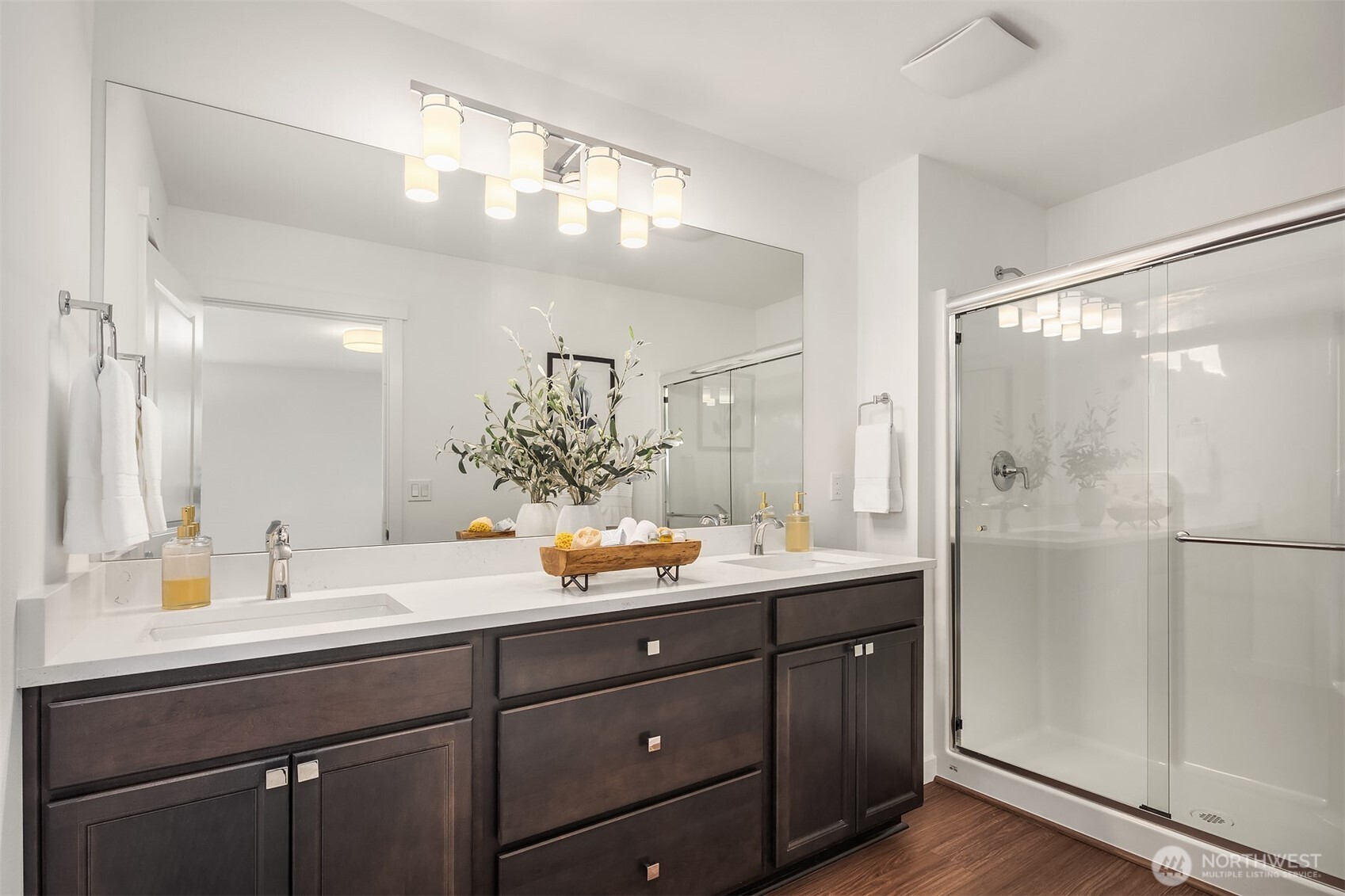 *Interior photos are from model home. Layout is identical.