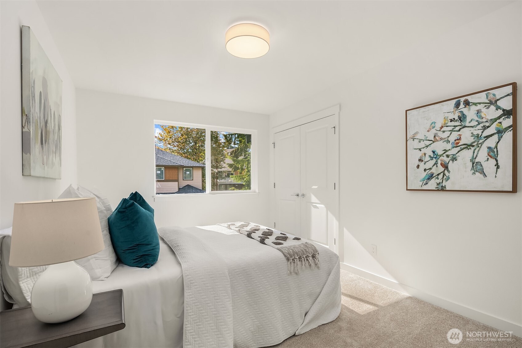 *Interior photos are from model home. Layout is identical.