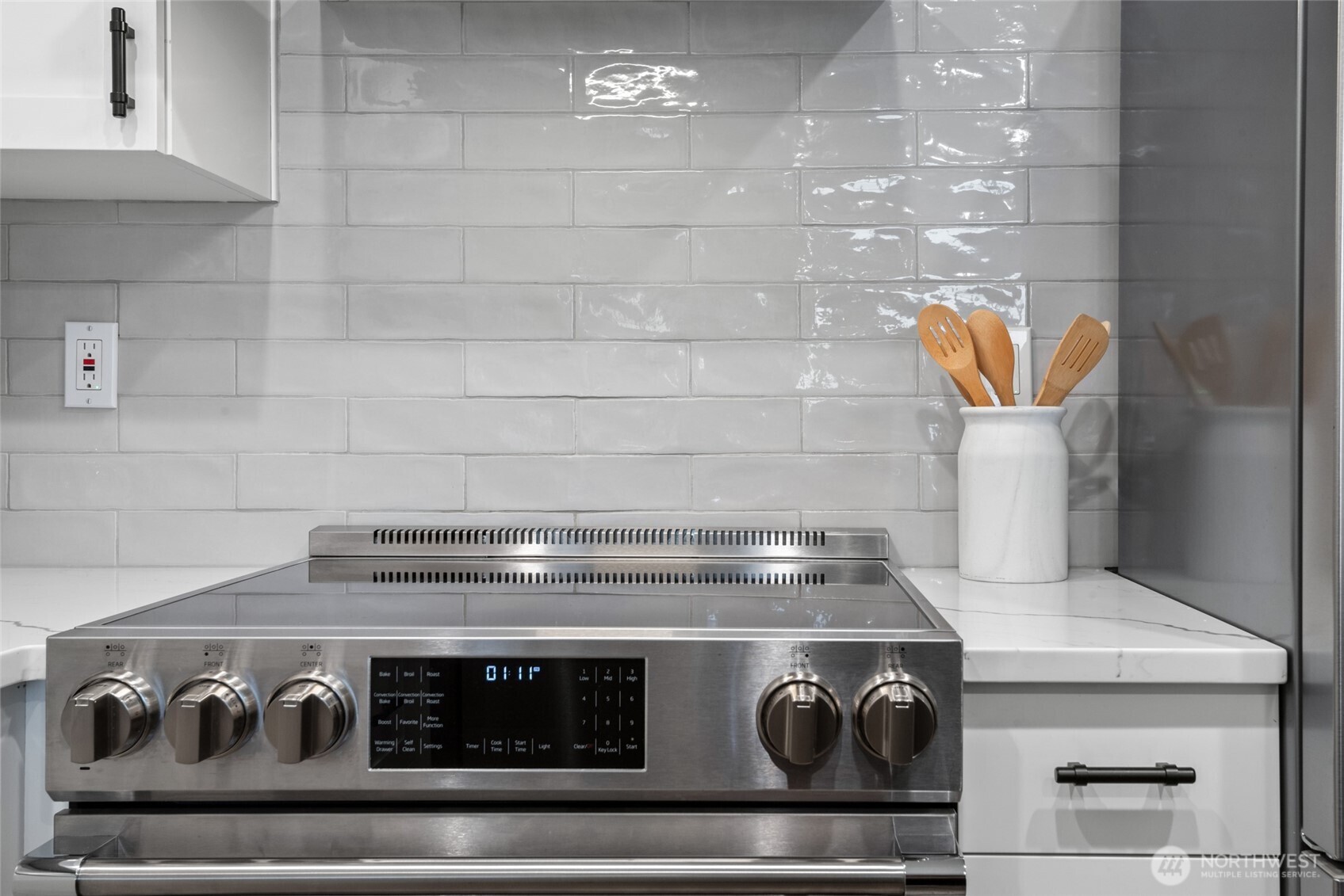 A Chef’s Dream! Beko Smooth Top Range for Inspired Culinary Creations