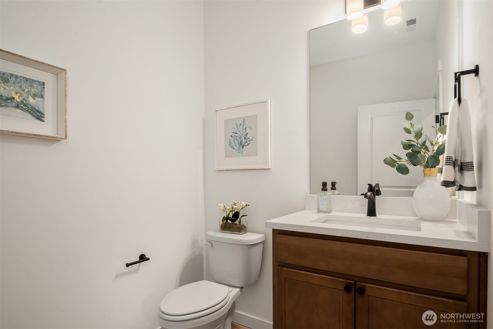 *Interior photos are from model home. Layout is mirrored.