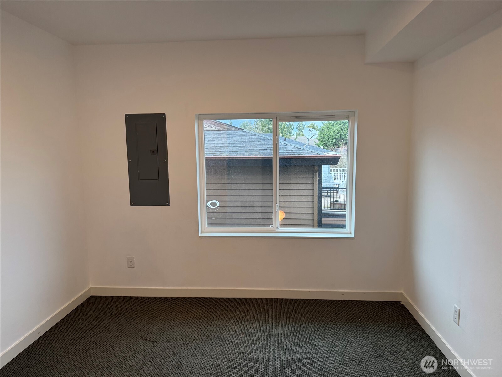 Bedroom Floor 2