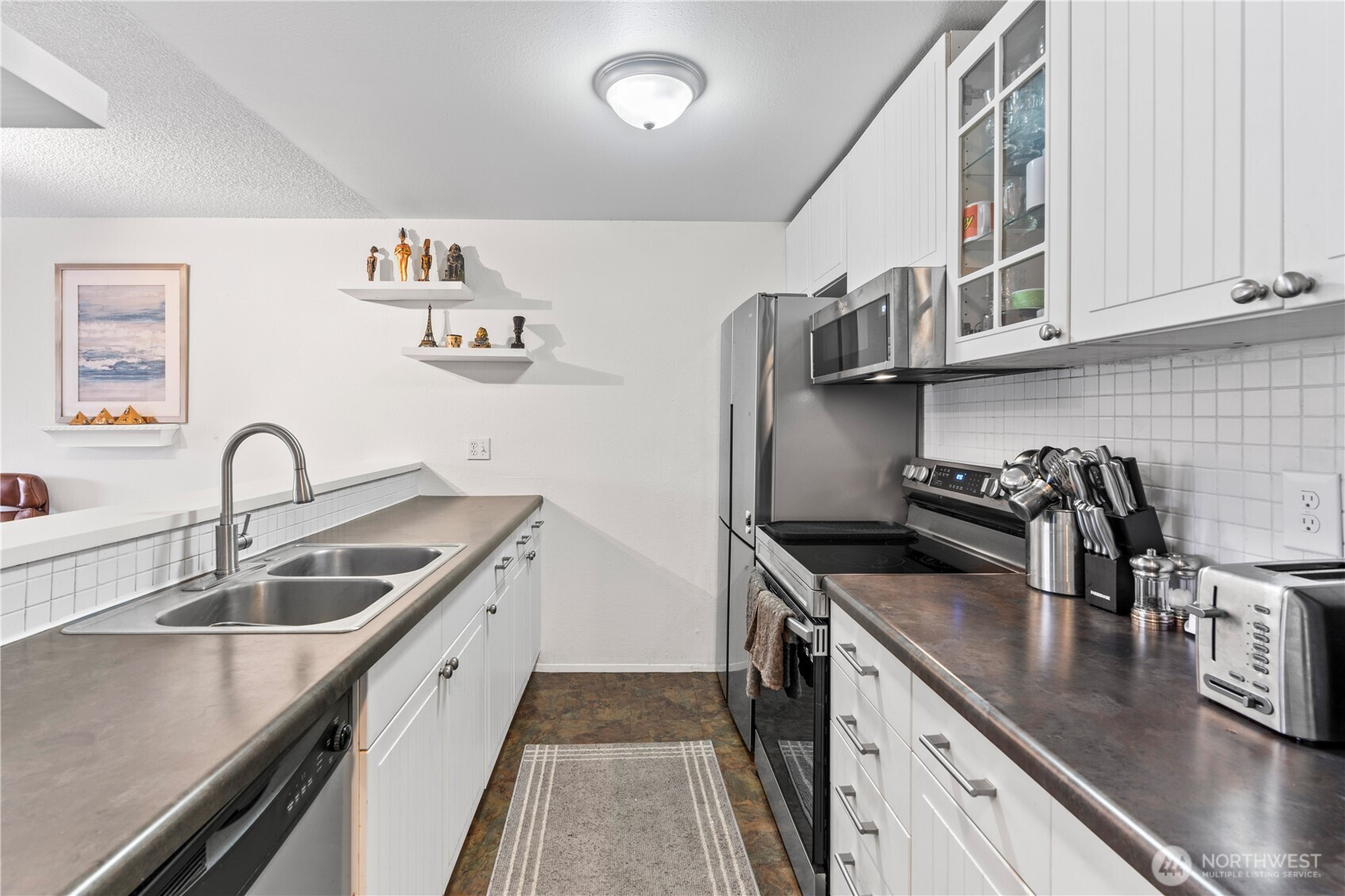 Kitchen (2)