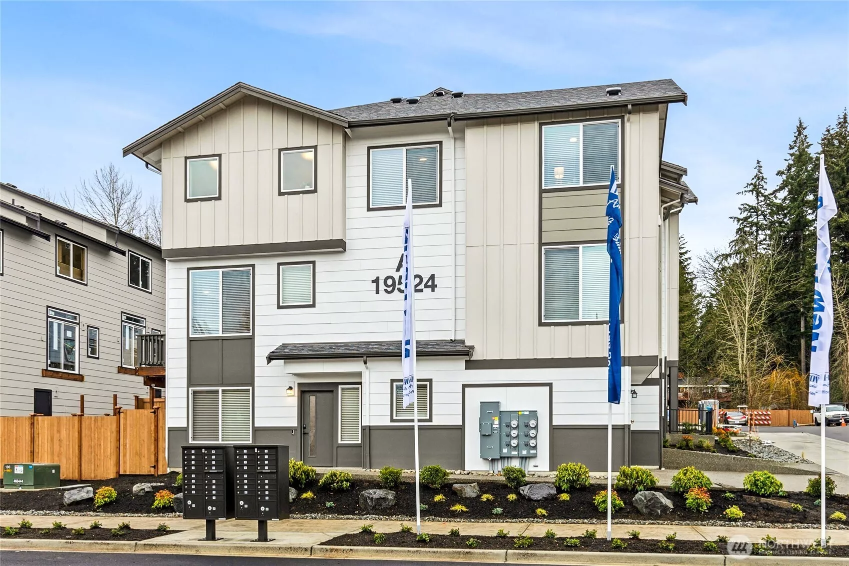 For representation only. Features, colors, and selections may differ from photograph. See site agent for details.