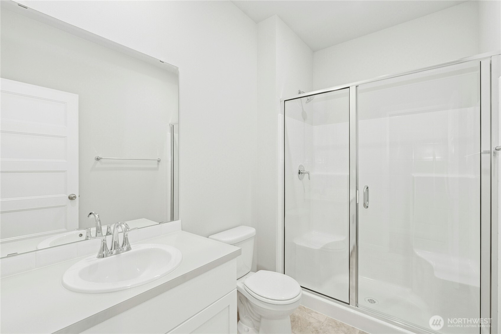 **Photos are of the same floorplan in another community. Specs, colors and features will vary**