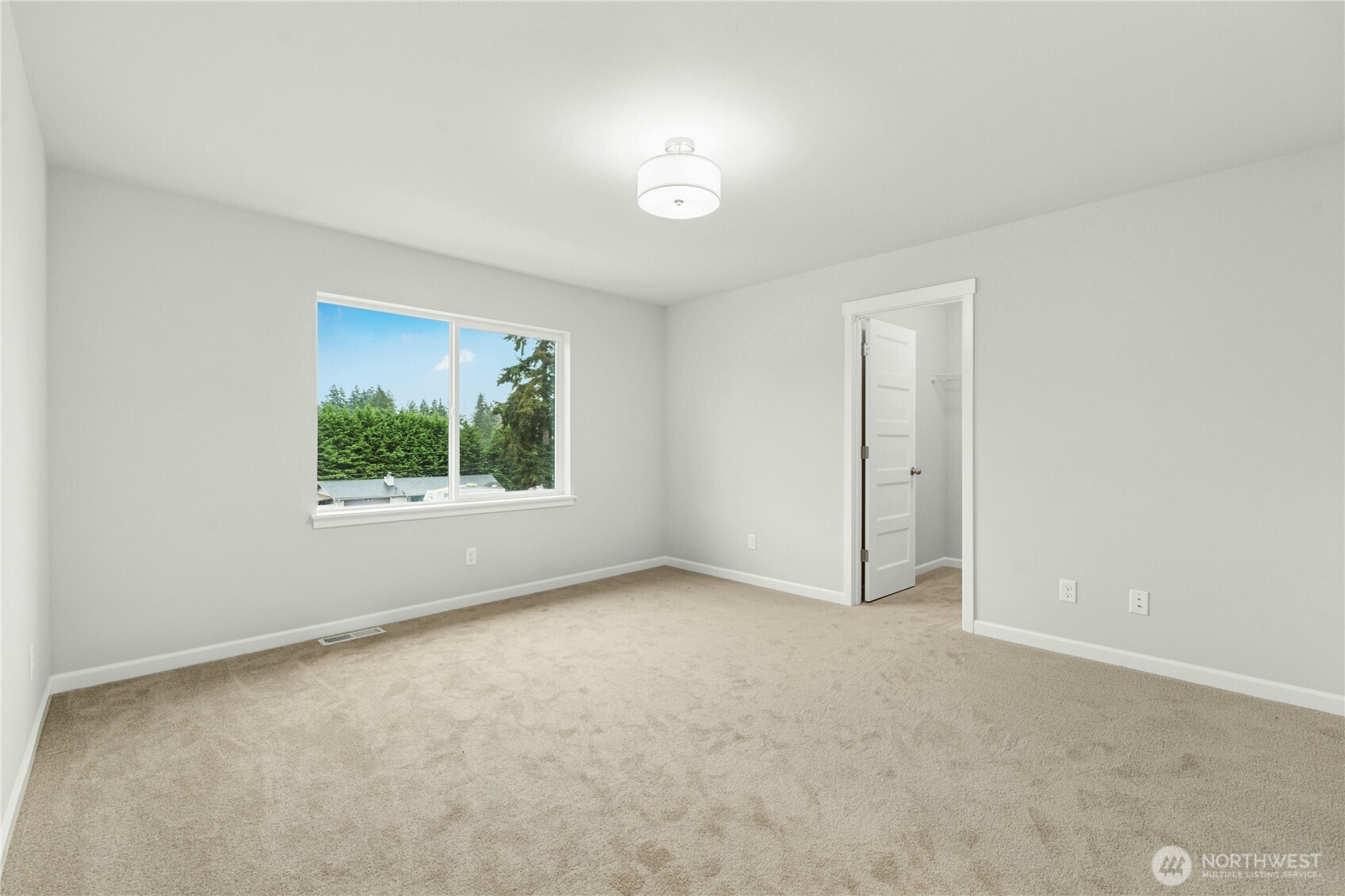 **Photos are of the same floorplan in another community. Specs, colors and features will vary**