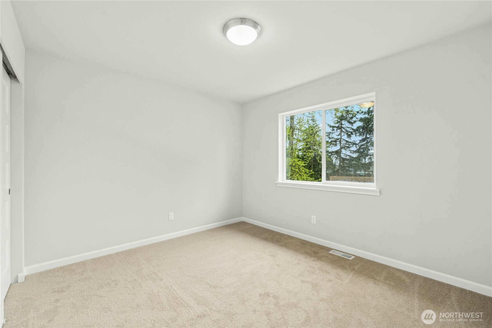 **Photos are of the same floorplan in another community. Specs, colors and features will vary**