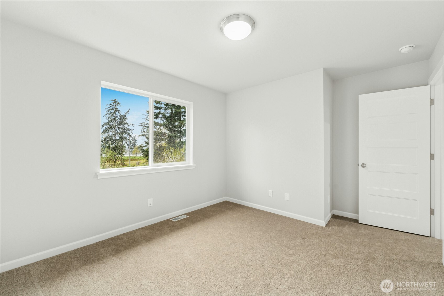**Photos are of the same floorplan in another community. Specs, colors and features will vary**