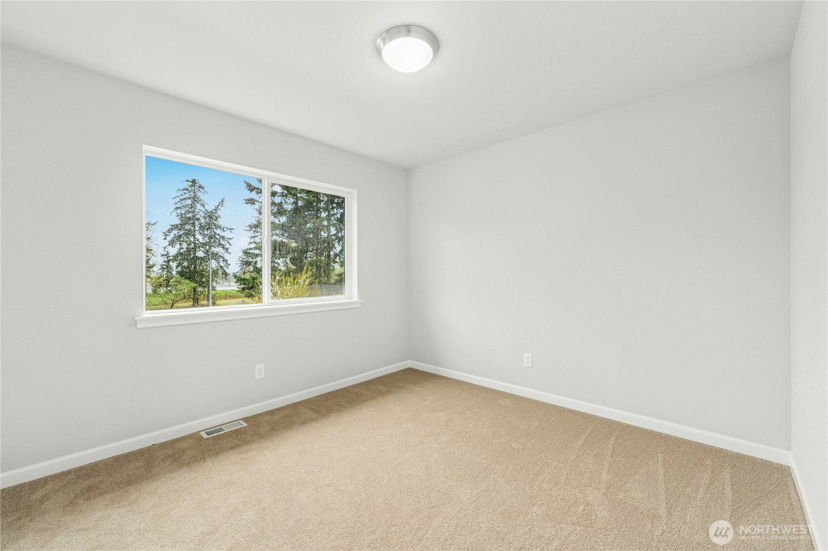 **Photos are of the same floorplan in another community. Specs, colors and features will vary**