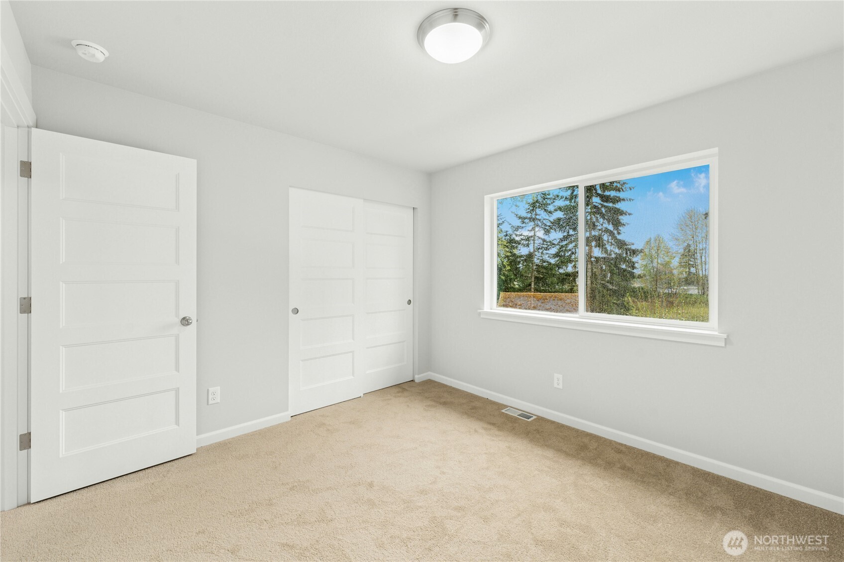 **Photos are of the same floorplan in another community. Specs, colors and features will vary**