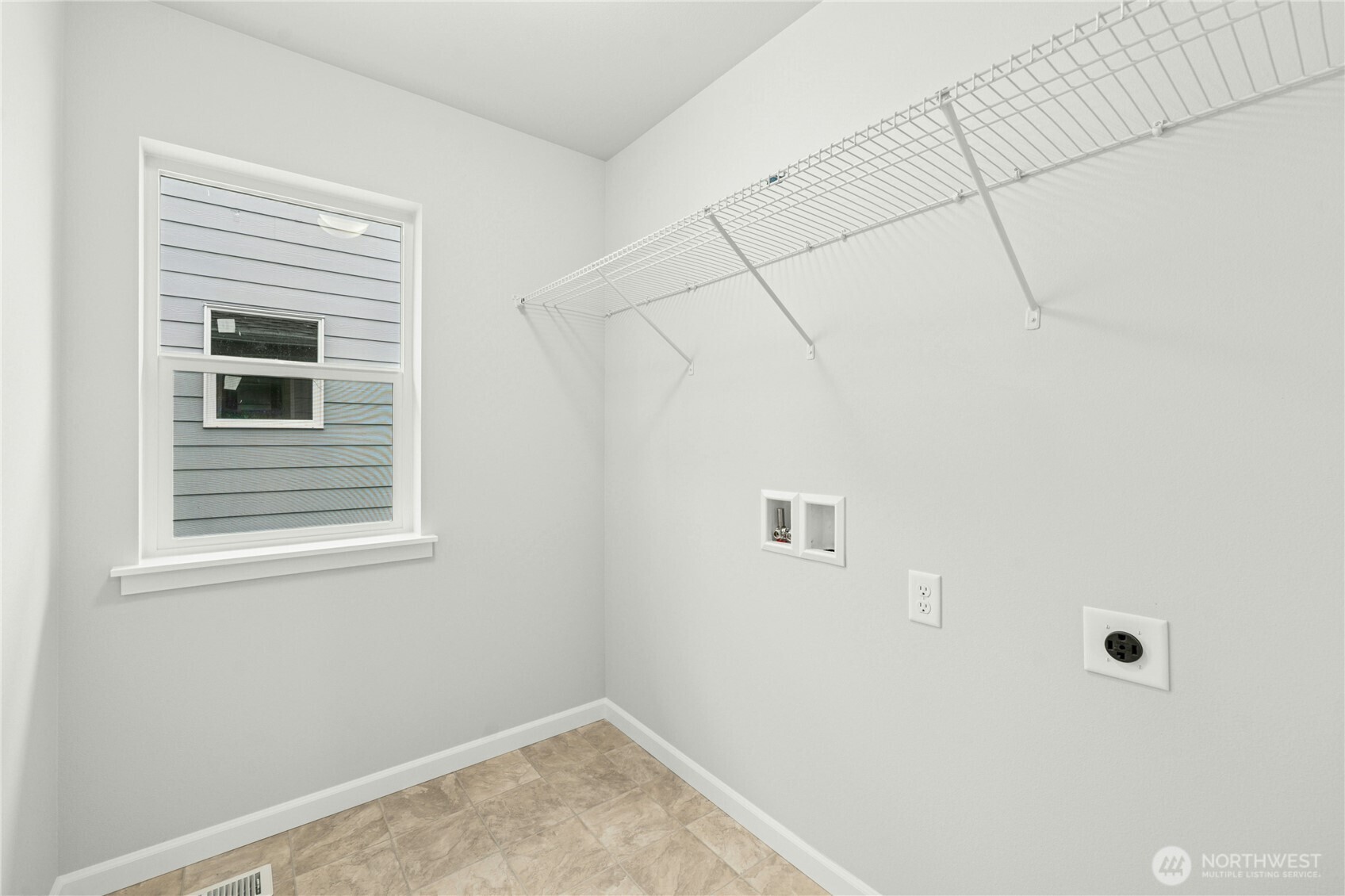 **Photos are of the same floorplan in another community. Specs, colors and features will vary**
