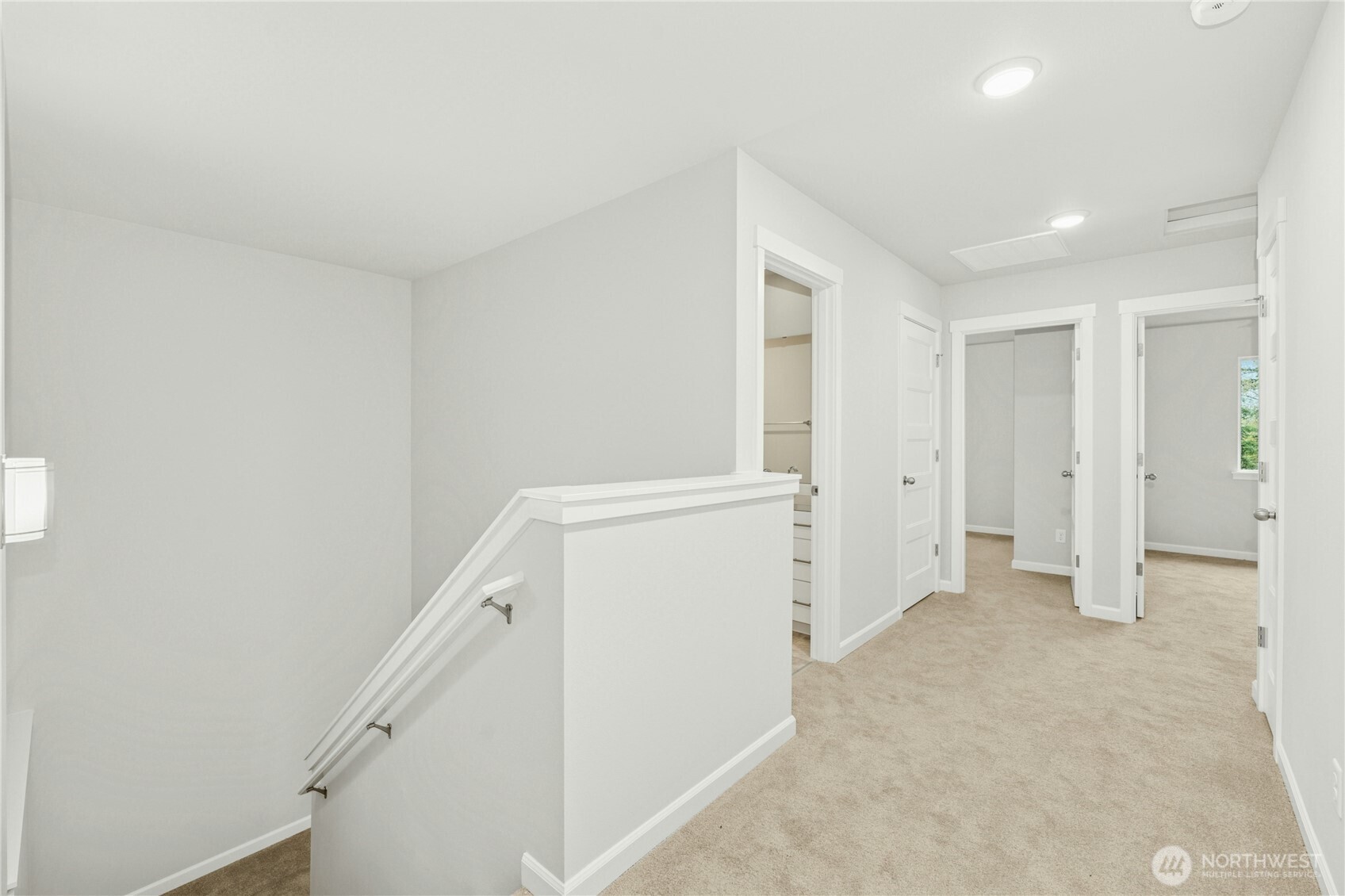 **Photos are of the same floorplan in another community. Specs, colors and features will vary**