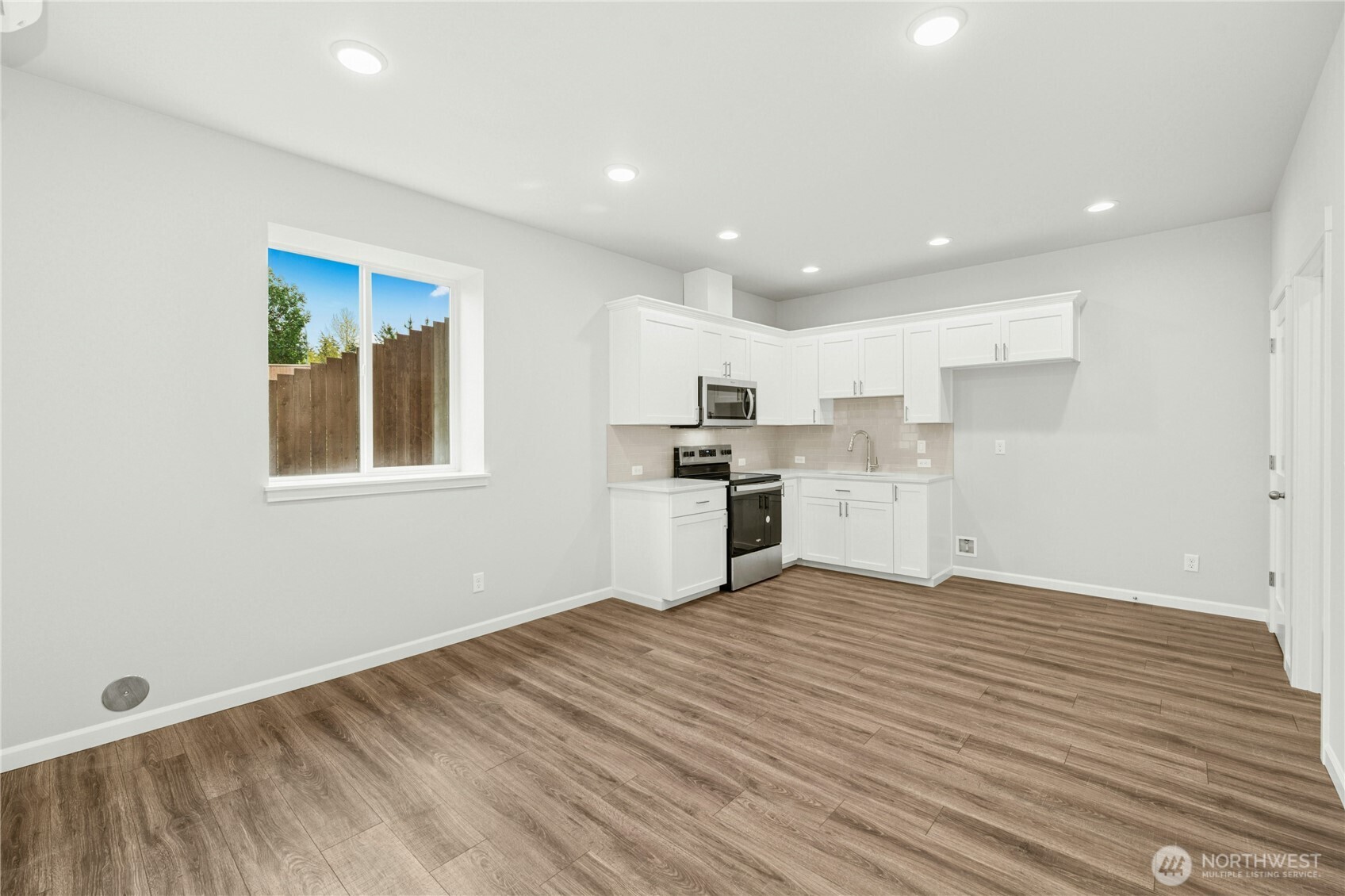 **Photos are of the same floorplan in another community. Specs, colors and features will vary**